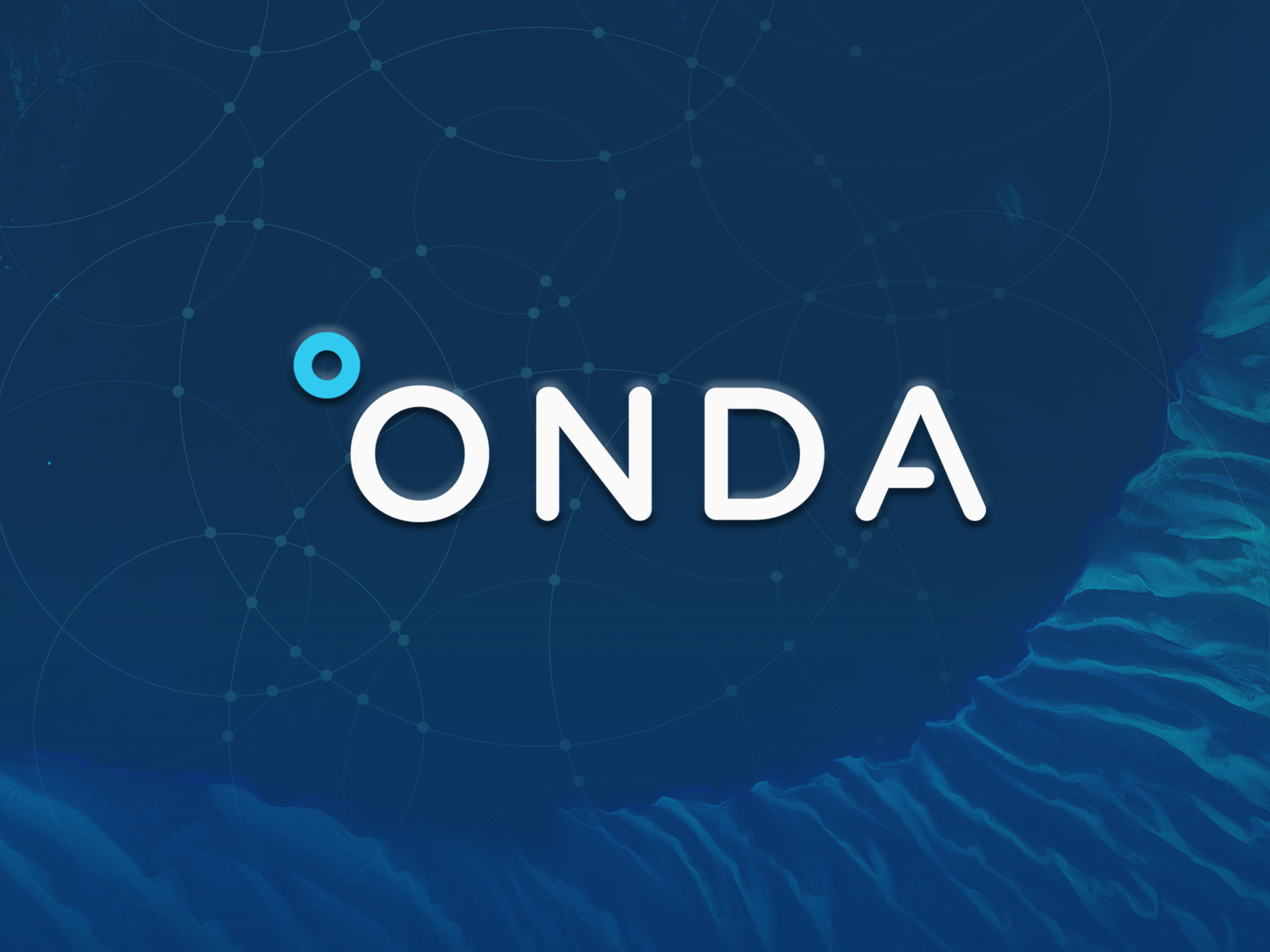 ONDA DIAS